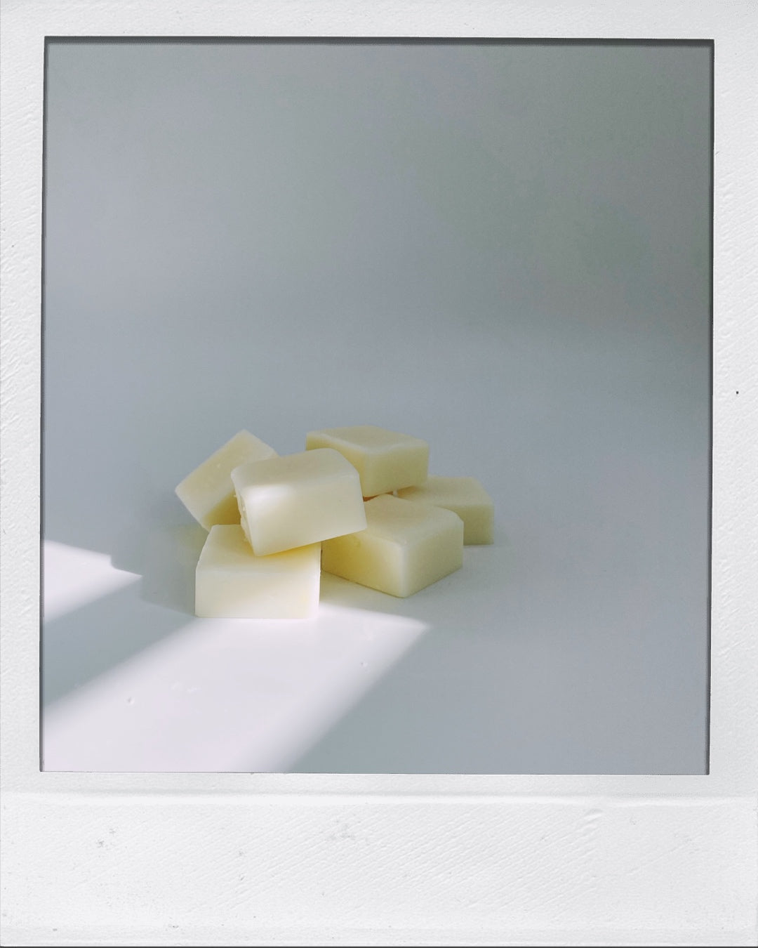 Wax Melts