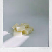 Wax Melts