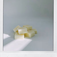 Wax Melts