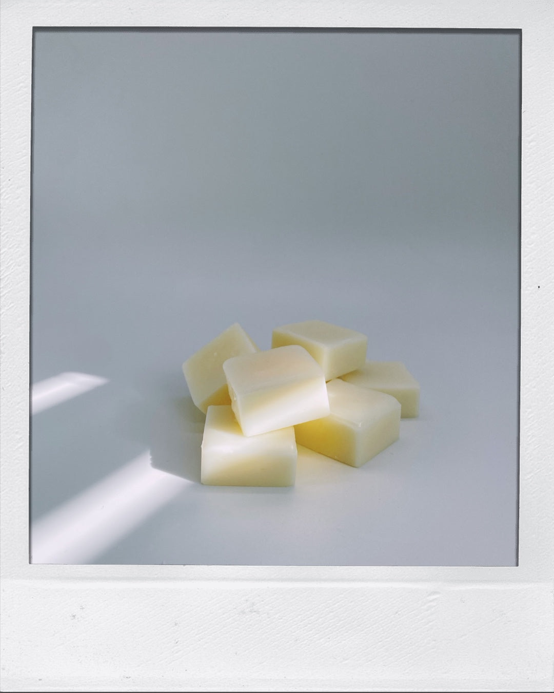 Wax Melts