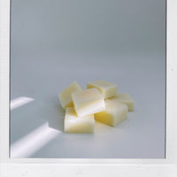Wax Melts