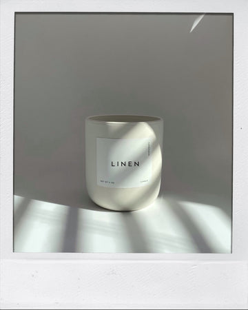Linen | Modern